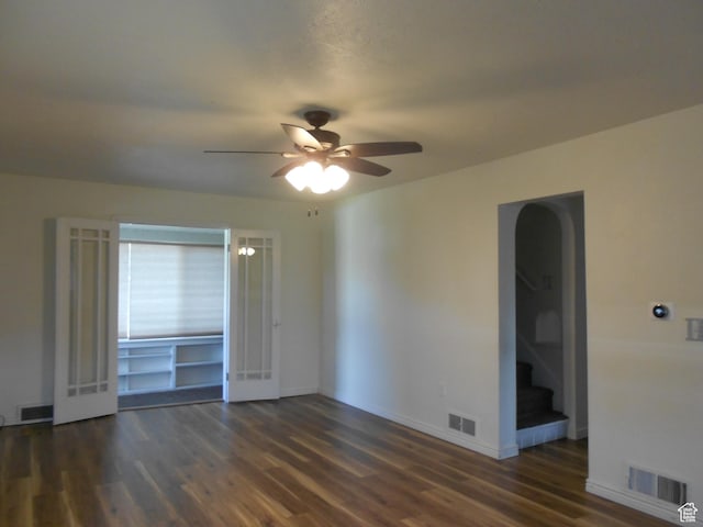 860 N 800 W, West Bountiful, UT 84087 - photo 38