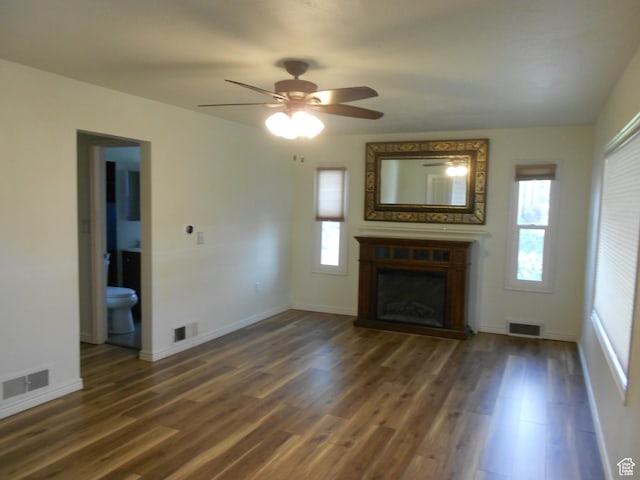 860 N 800 W, West Bountiful, UT 84087 - photo 33