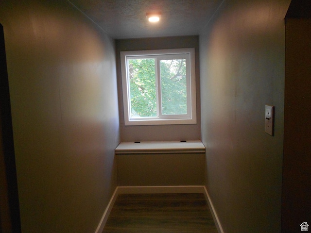860 N 800 W, West Bountiful, UT 84087 - photo 46