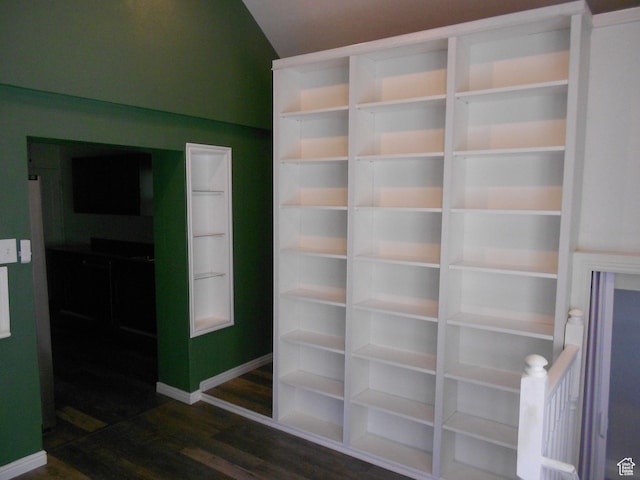 860 N 800 W, West Bountiful, UT 84087 - photo 20
