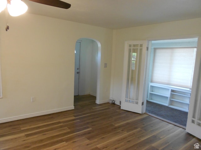 860 N 800 W, West Bountiful, UT 84087 - photo 31
