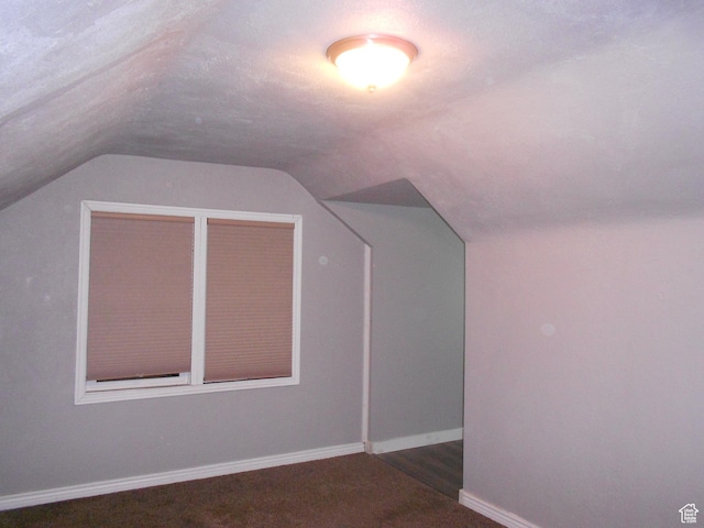 860 N 800 W, West Bountiful, UT 84087 - photo 49
