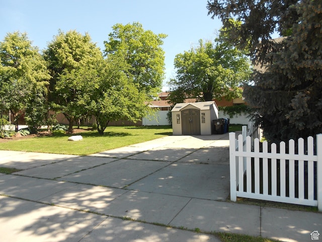 860 N 800 W, West Bountiful, UT 84087 - photo 52