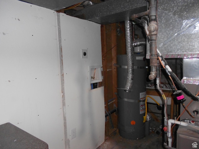 860 N 800 W, West Bountiful, UT 84087 - photo 18