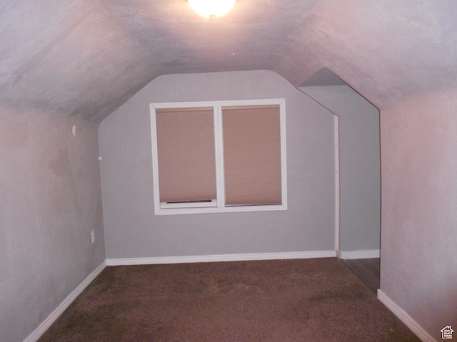 860 N 800 W, West Bountiful, UT 84087 - photo 44