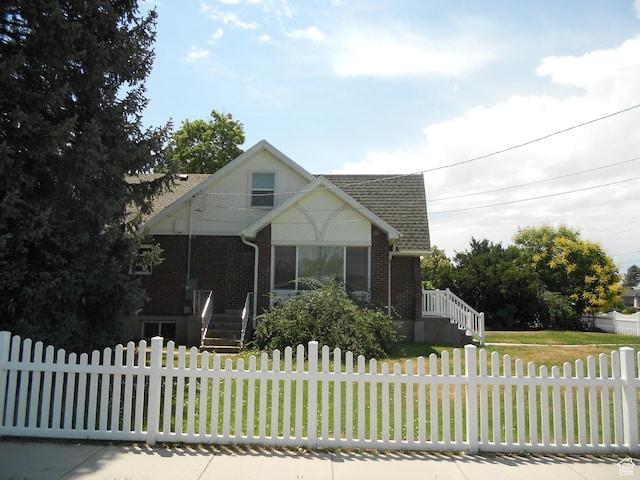 860 N 800 W, West Bountiful, UT 84087 - photo 3