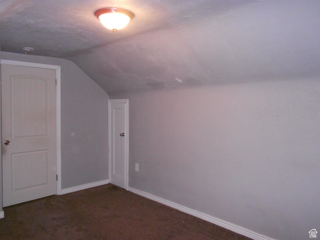 860 N 800 W, West Bountiful, UT 84087 - photo 47