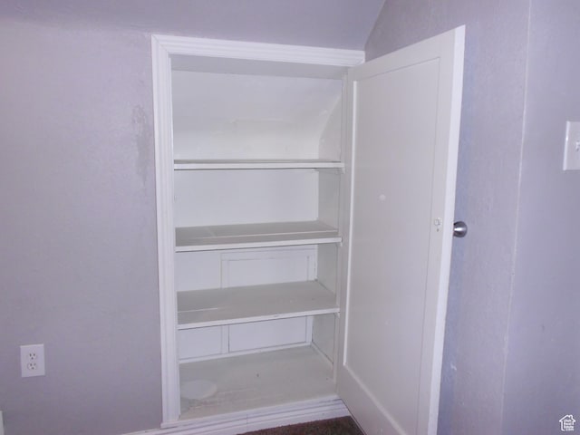 860 N 800 W, West Bountiful, UT 84087 - photo 45