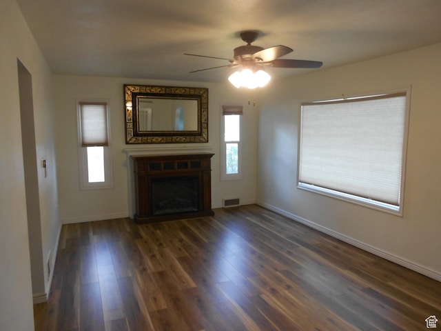 860 N 800 W, West Bountiful, UT 84087 - photo 32