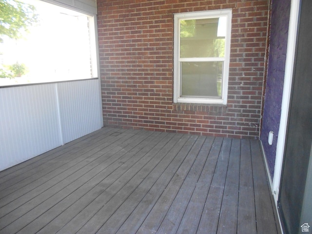 860 N 800 W, West Bountiful, UT 84087 - photo 54