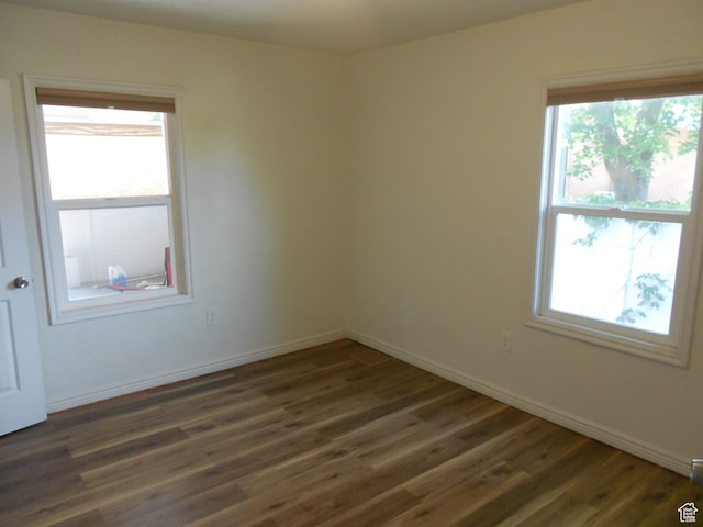 860 N 800 W, West Bountiful, UT 84087 - photo 28