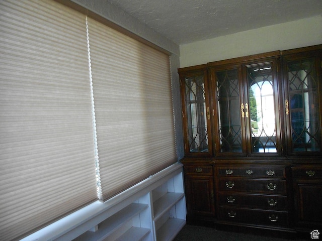 860 N 800 W, West Bountiful, UT 84087 - photo 36
