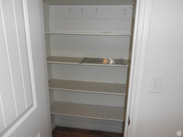 860 N 800 W, West Bountiful, UT 84087 - photo 25