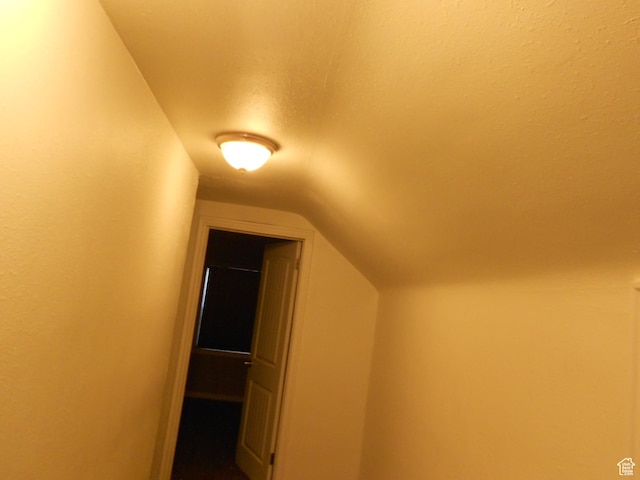 860 N 800 W, West Bountiful, UT 84087 - photo 41