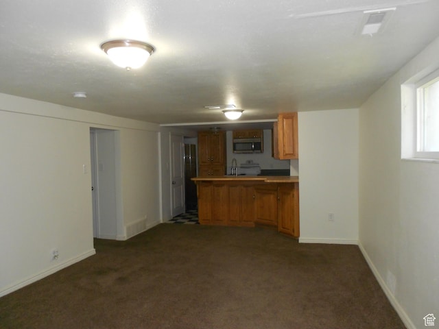 860 N 800 W, West Bountiful, UT 84087 - photo 8
