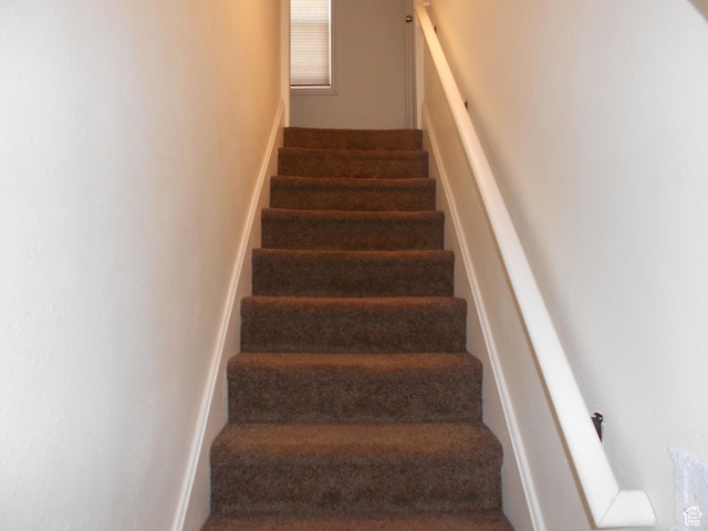 860 N 800 W, West Bountiful, UT 84087 - photo 39