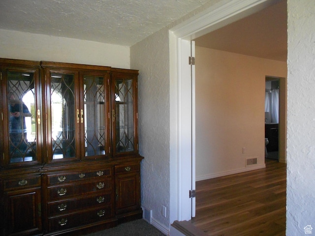 860 N 800 W, West Bountiful, UT 84087 - photo 35