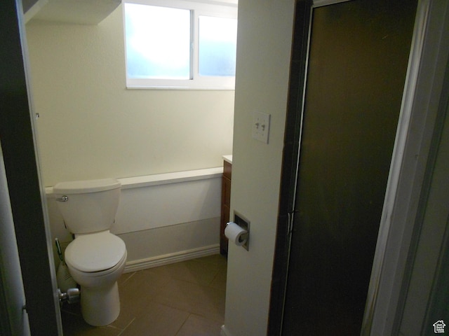 860 N 800 W, West Bountiful, UT 84087 - photo 11