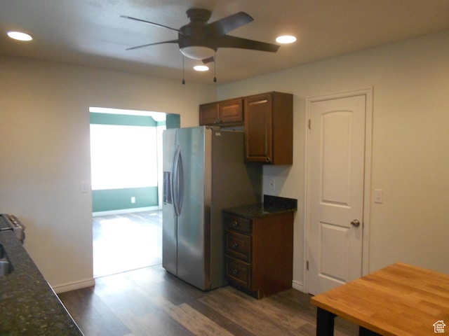 860 N 800 W, West Bountiful, UT 84087 - photo 24