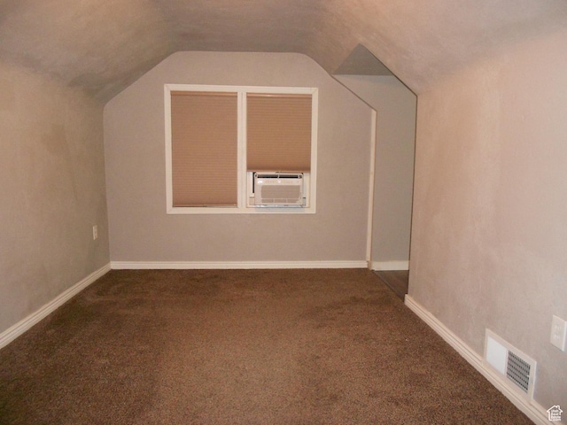 860 N 800 W, West Bountiful, UT 84087 - photo 57