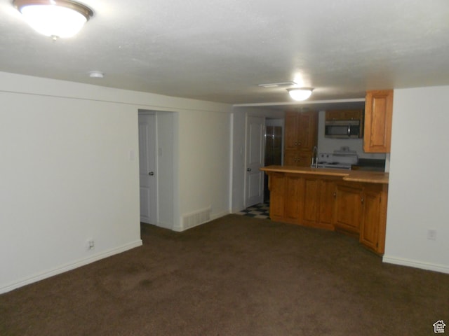 860 N 800 W, West Bountiful, UT 84087 - photo 19