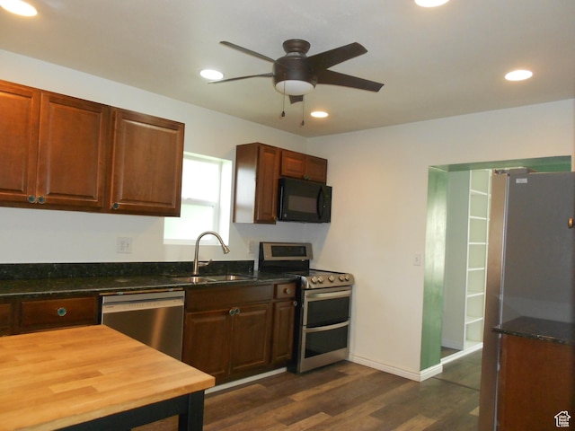 860 N 800 W, West Bountiful, UT 84087 - photo 27