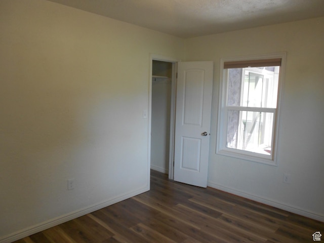 860 N 800 W, West Bountiful, UT 84087 - photo 29
