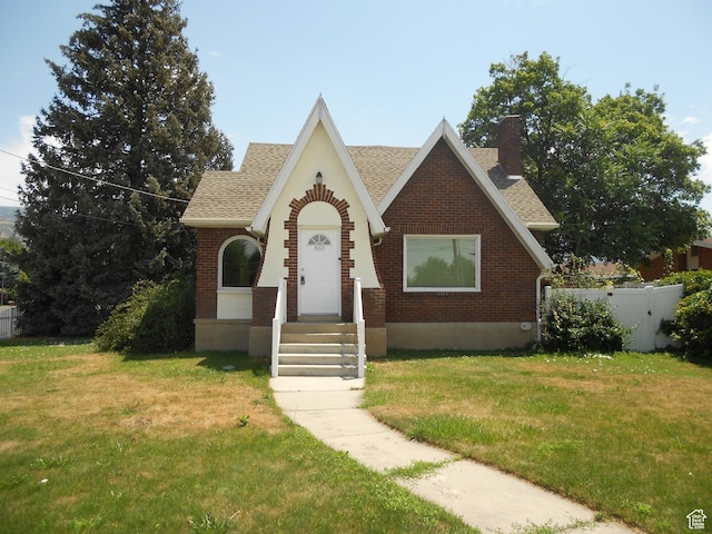 860 N 800 W, West Bountiful, UT 84087 - photo 1