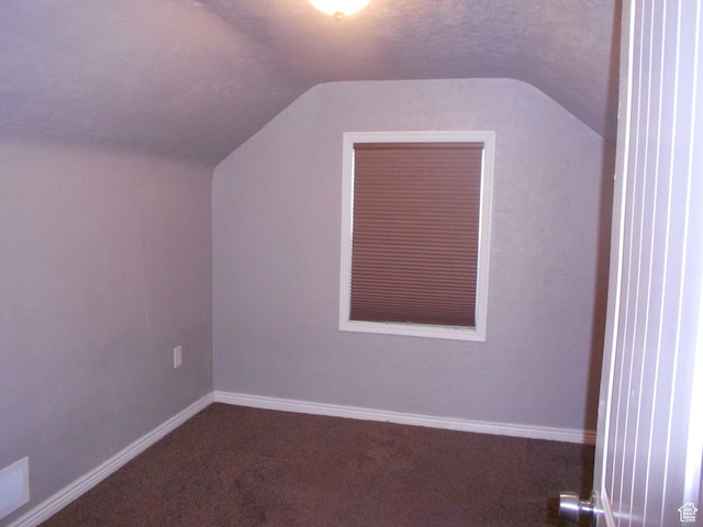860 N 800 W, West Bountiful, UT 84087 - photo 40