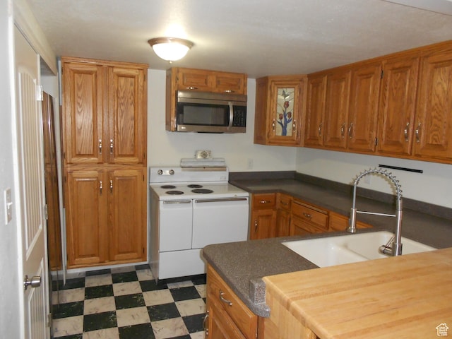 860 N 800 W, West Bountiful, UT 84087 - photo 9