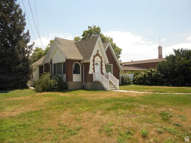 860 N 800 W, West Bountiful, UT 84087 - photo 2
