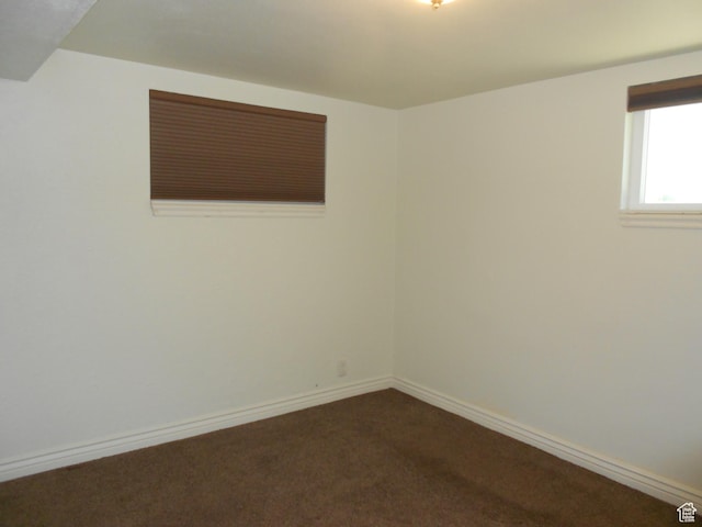 860 N 800 W, West Bountiful, UT 84087 - photo 13