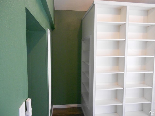 860 N 800 W, West Bountiful, UT 84087 - photo 21