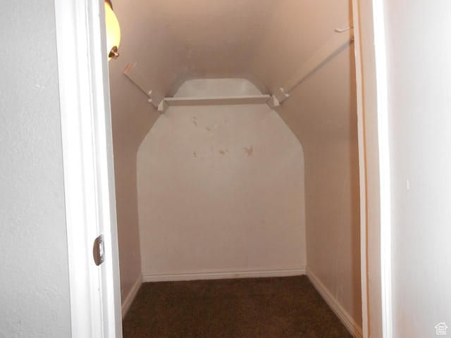 860 N 800 W, West Bountiful, UT 84087 - photo 42