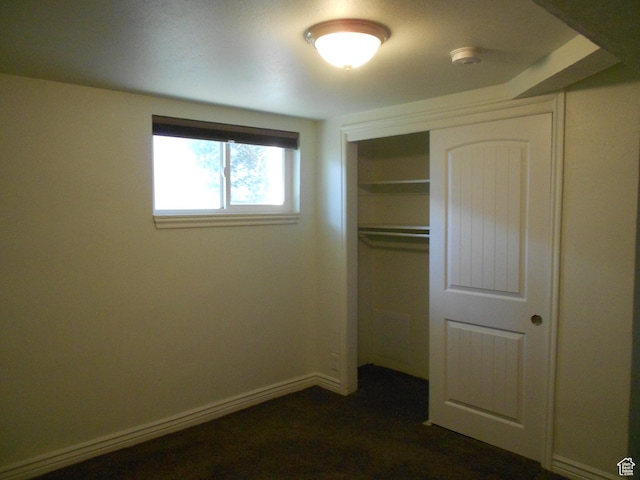 860 N 800 W, West Bountiful, UT 84087 - photo 14