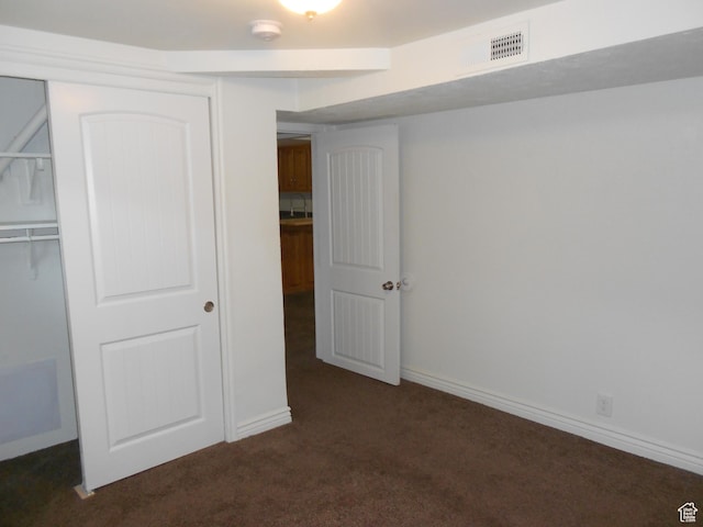 860 N 800 W, West Bountiful, UT 84087 - photo 15
