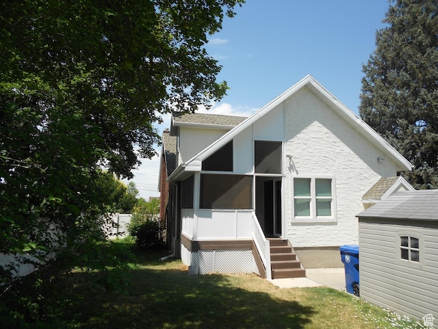 860 N 800 W, West Bountiful, UT 84087 - photo 51