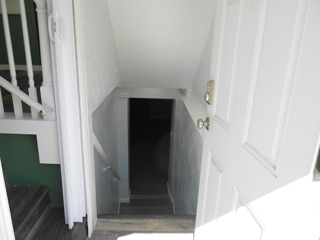 860 N 800 W, West Bountiful, UT 84087 - photo 7