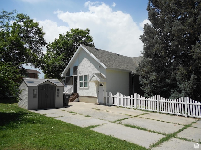 860 N 800 W, West Bountiful, UT 84087 - photo 53