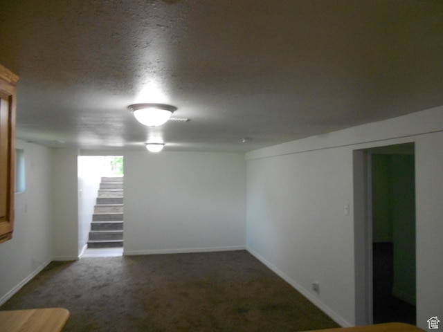 860 N 800 W, West Bountiful, UT 84087 - photo 16