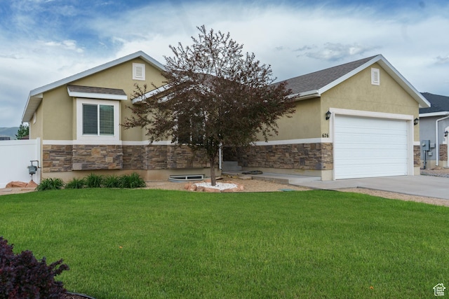 676 S Falkirk Rd, Heber City, UT 84032 - photo 2