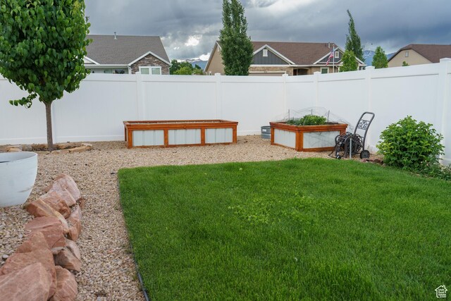 676 S Falkirk Rd, Heber City, UT 84032 - photo 22