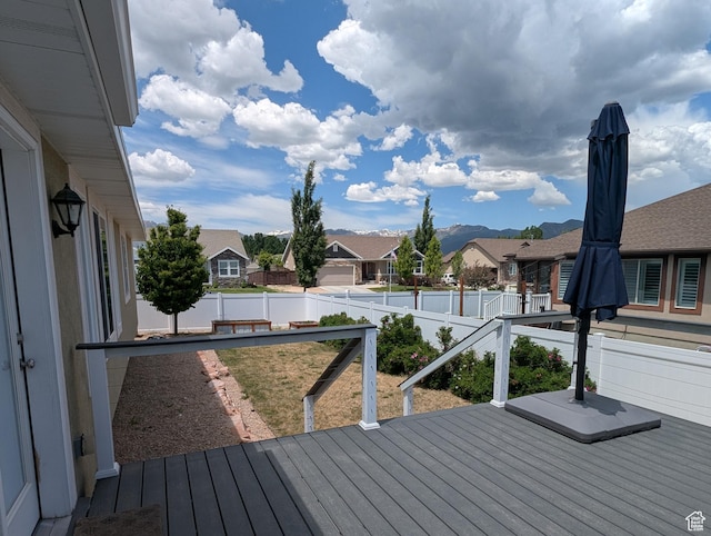 676 S Falkirk Rd, Heber City, UT 84032 - photo 28