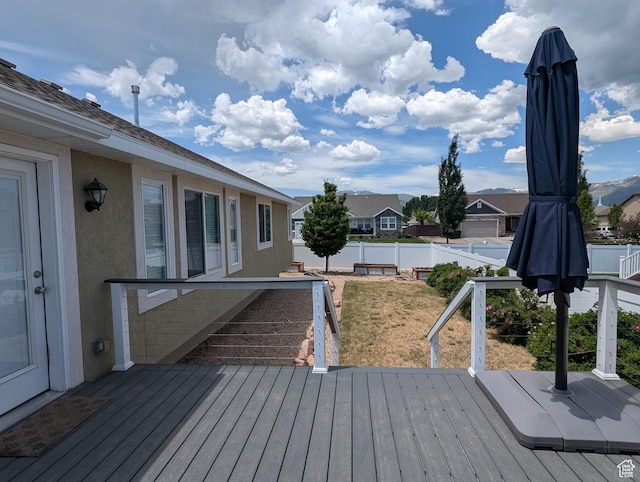 676 S Falkirk Rd, Heber City, UT 84032 - photo 27