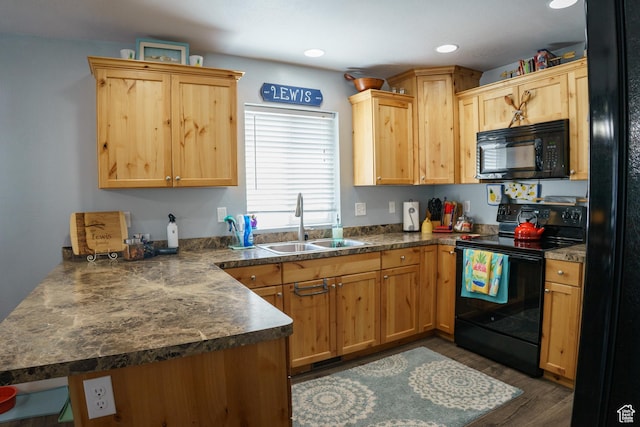 676 S Falkirk Rd, Heber City, UT 84032 - photo 3