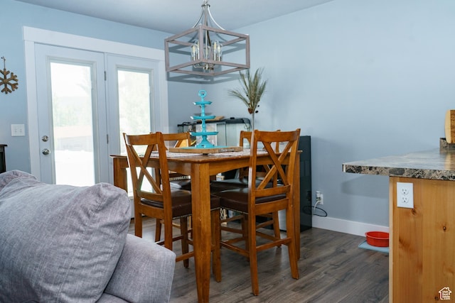 676 S Falkirk Rd, Heber City, UT 84032 - photo 4