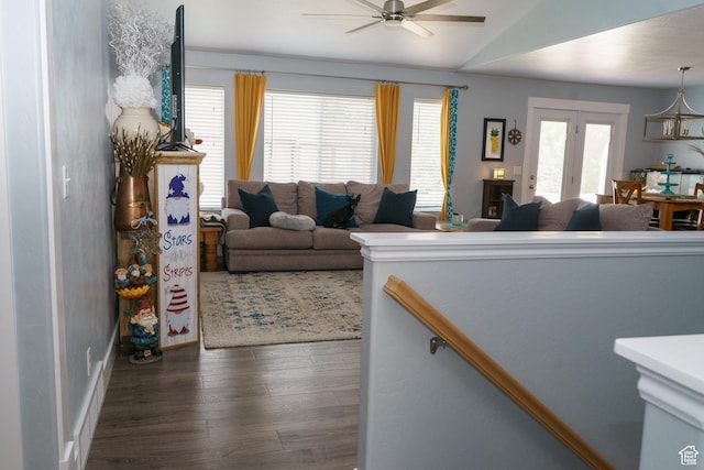 676 S Falkirk Rd, Heber City, UT 84032 - photo 5