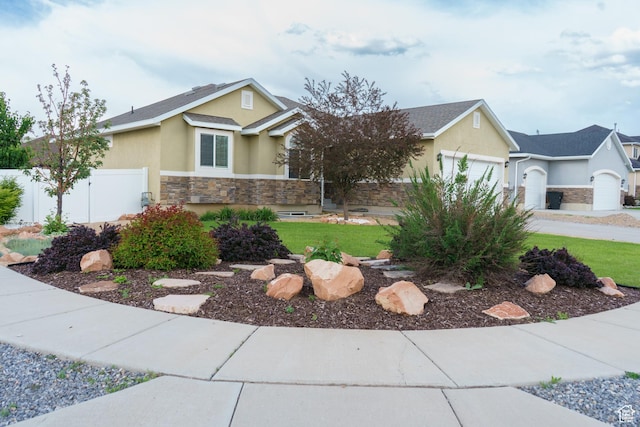 676 S Falkirk Rd, Heber City, UT 84032 - photo 1