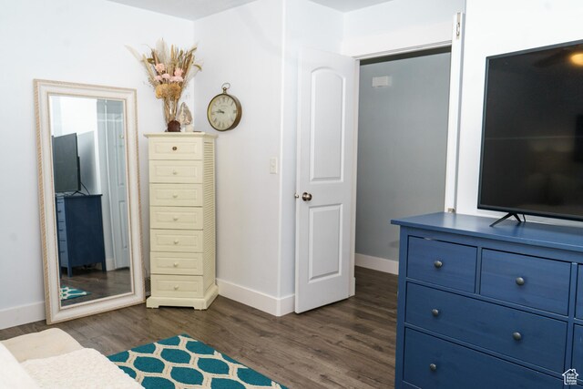 676 S Falkirk Rd, Heber City, UT 84032 - photo 14