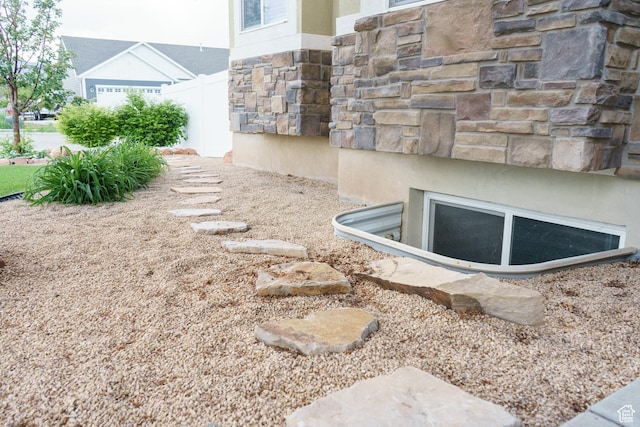 676 S Falkirk Rd, Heber City, UT 84032 - photo 20